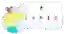 Aufbauorganisation: Definition, Arten und Unterschied zur Ablauforganisation - Organigramm Abbinder Image