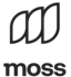 Logo Moss