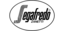Segafredo Logo b/w