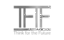 Logo Think for the Future