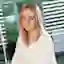 Lotta Dürr