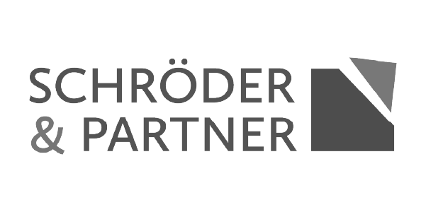 Schröder-Partner SB