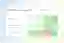 personio hr processes engagement surveys