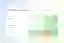 personio hr processes engagement surveys