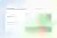 Engagement Surveys with Personio