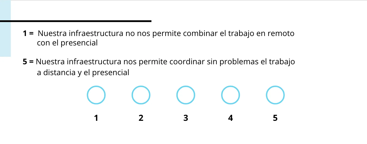 Infraestructura