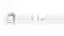 Lorenz Personal Logo