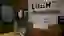 Lush recruiting Personio