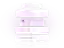 Onboarding Vorlagen