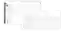 Personio_Newsletter_Vorschau