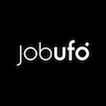 Jobufo Logo