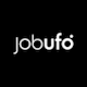 Jobufo Logo