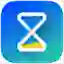 TimeTrack_Logo