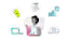 Digitale Personalakte