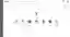 Organigramm Personio