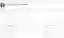 Lohnabrechnung Personio HR Software