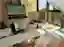 Itzis office