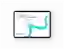 Plantilla de Excel para planificar vacaciones