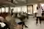 Welcome to a New Personio_Event_Madrid_Location