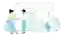 Recruiting Software