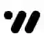 Workwise_Logo