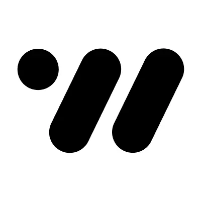 Workwise_Logo