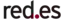 Logo Faldón_versión nueva_Fondo transparente_1