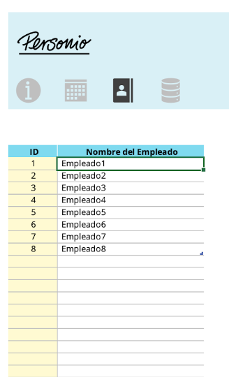 ES_plantilla excel para control vacaciones empleados gratis