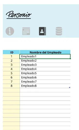 ES_plantilla excel para control vacaciones empleados gratis