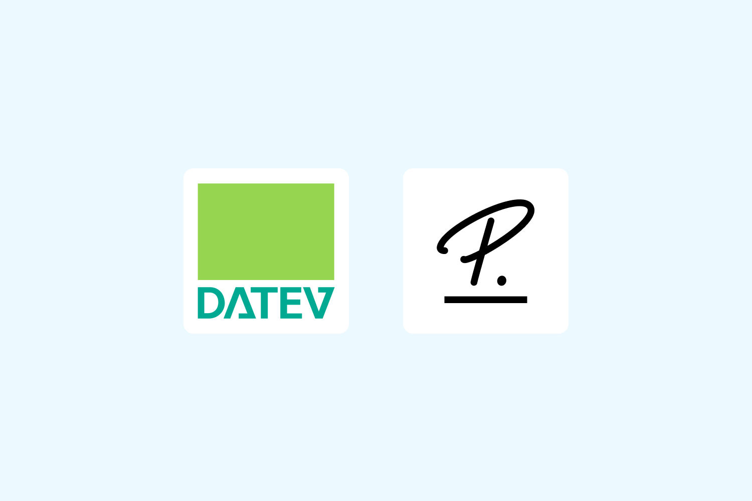 Datev Software Partner