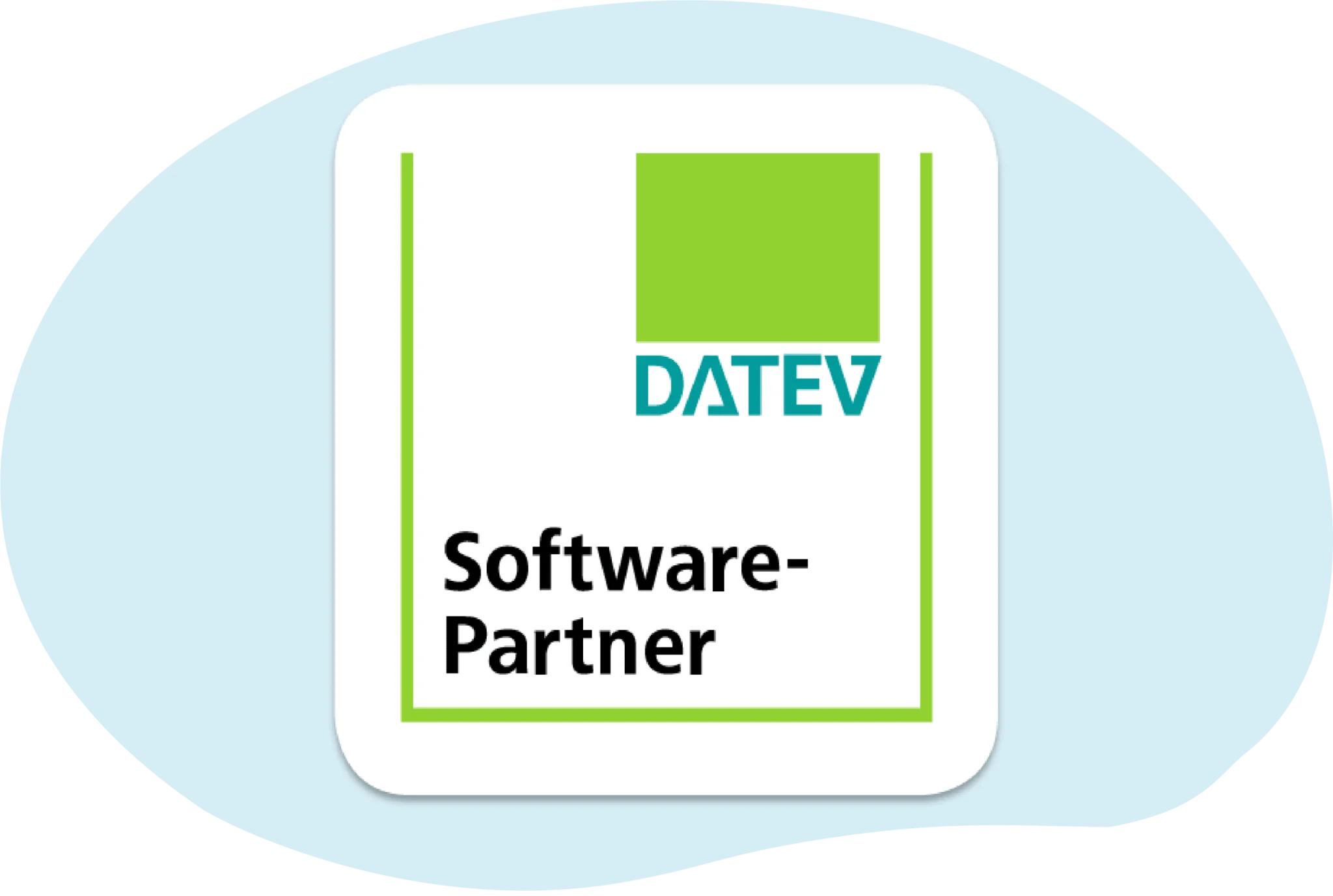 Datev Software Partner