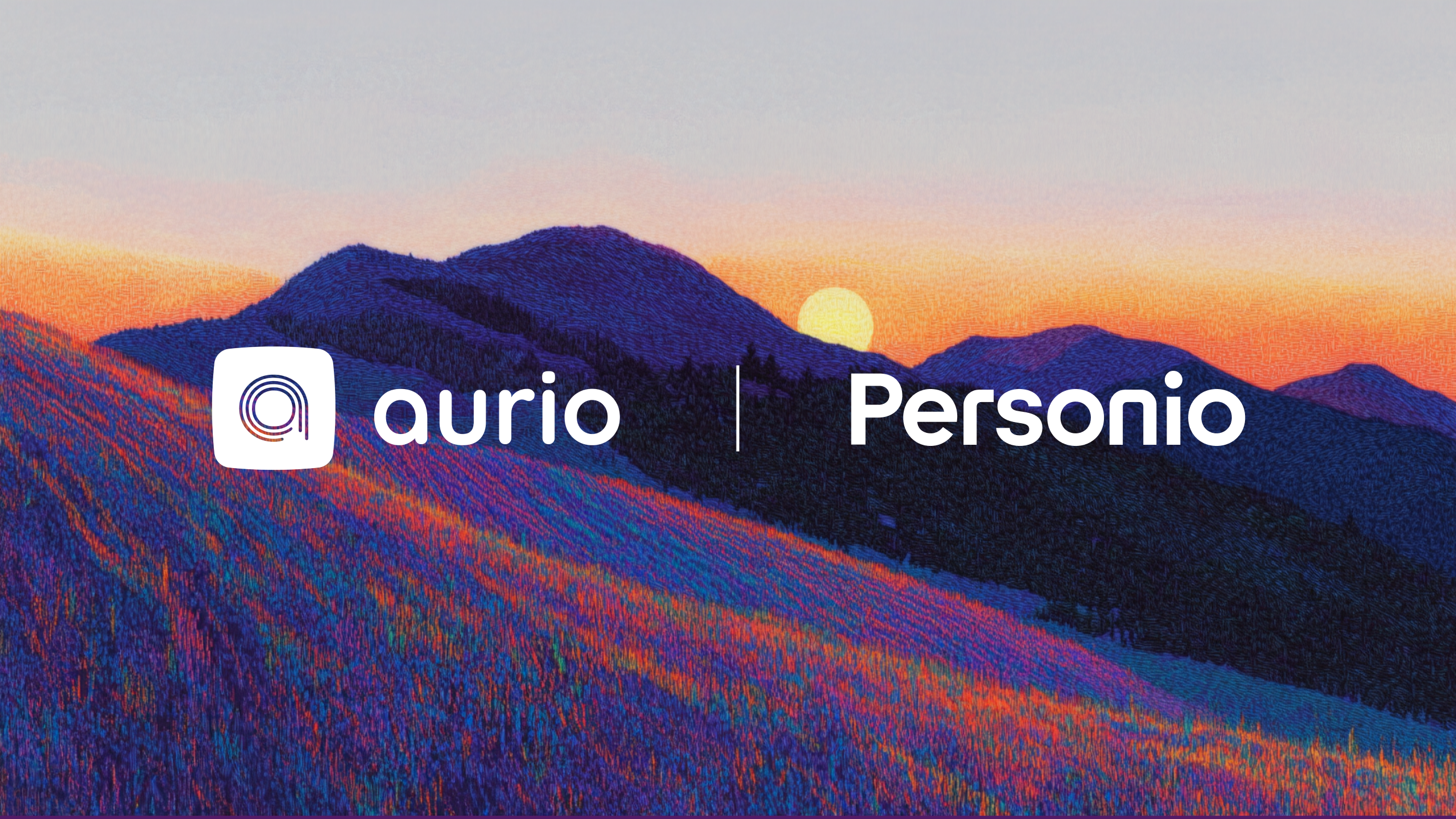 Personio erstmals profitabel und baut KI-Geschäft durch Übernahme von aurio aus