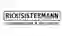 Rick Sistermann StB Logo