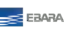 Ebara Logo