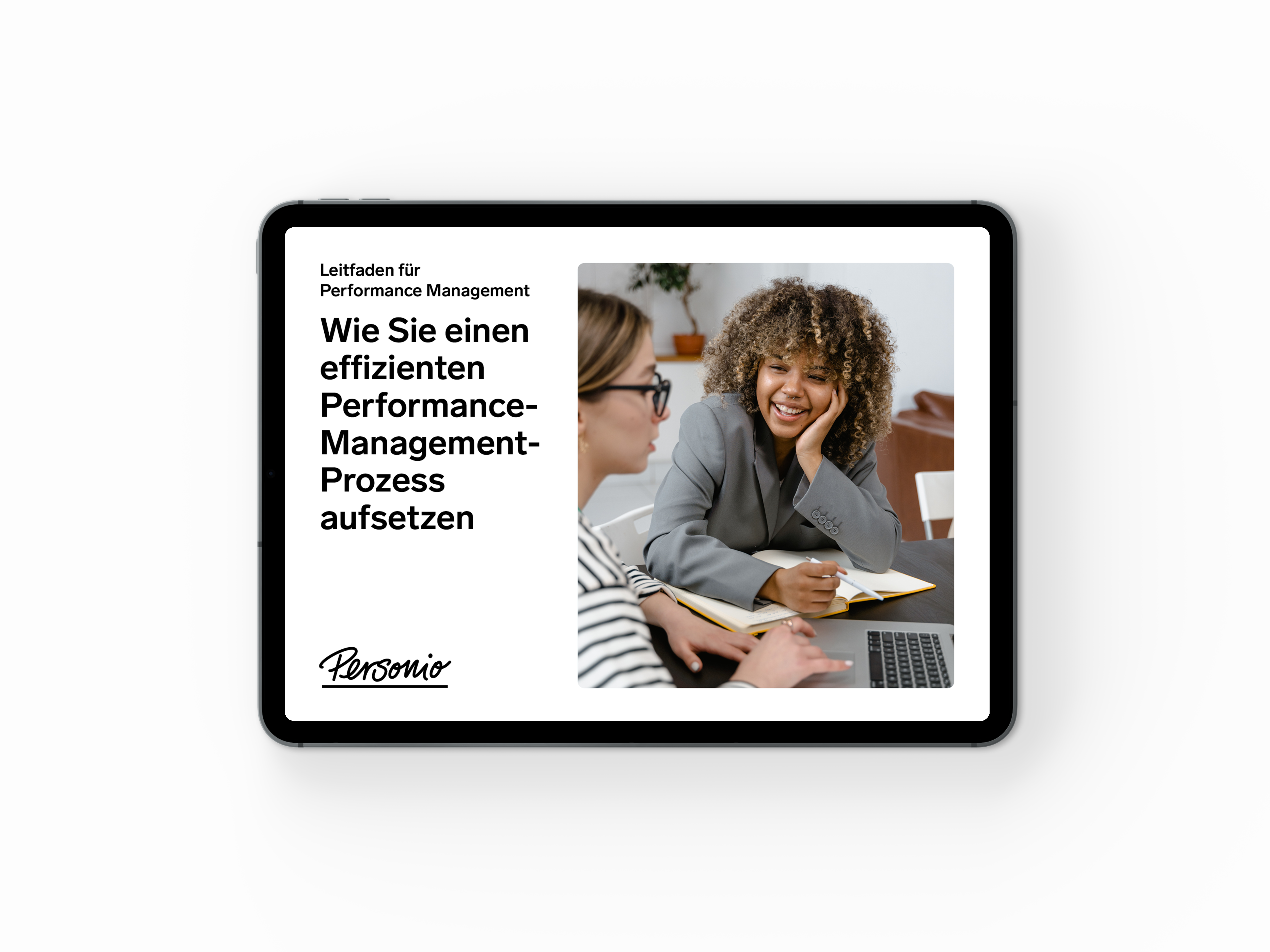 |Teaserbild_Performance-Management|Performance Management Guide Thumbnail| Teaserimage_Gids_Performance-Management_NL|Preview Gestion del rendimiento