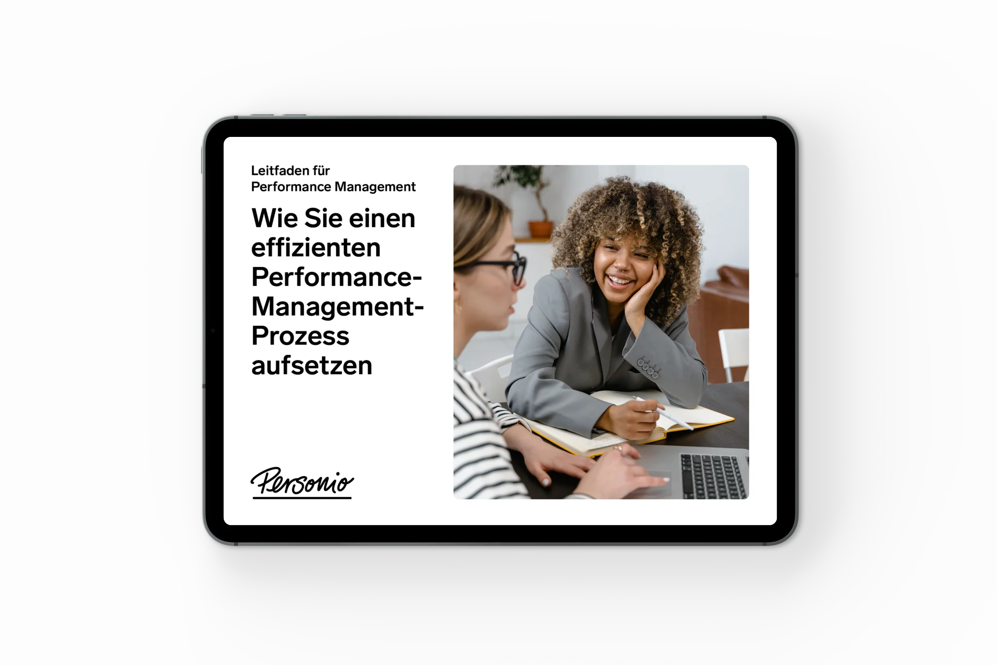 |Teaserbild_Performance-Management|Performance Management Guide Thumbnail| Teaserimage_Gids_Performance-Management_NL|Preview Gestion del rendimiento