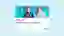 Teaserimage_Gids_Performance-Management_NL|Teaserbild_Performance-Management|Performance Management Guide Thumbnail|Preview Gestion del rendimiento