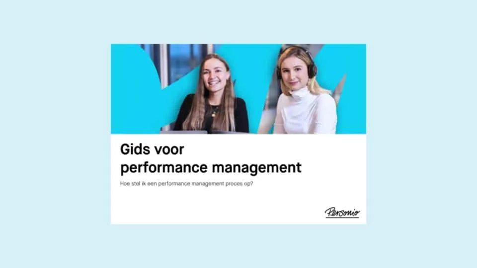 Teaserimage_Gids_Performance-Management_NL|Teaserbild_Performance-Management|Performance Management Guide Thumbnail|Preview Gestion del rendimiento