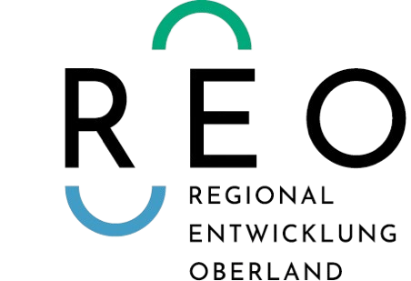 REO Logo