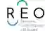 REO Logo