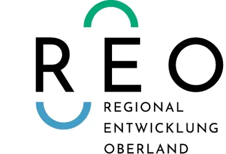 REO Logo