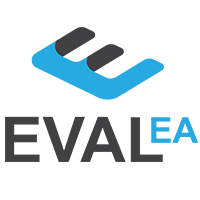 Evalea logo