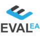 Evalea logo