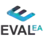 Evalea logo