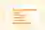 Graph hires made over time - smart hiring decisions