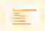 Graph hires made over time - smart hiring decisions