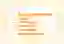 Graph hires made over time - smart hiring decisions