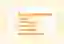 Graph hires made over time - smart hiring decisions