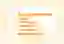 Graph hires made over time - smart hiring decisions
