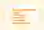 Graph hires made over time - smart hiring decisions
